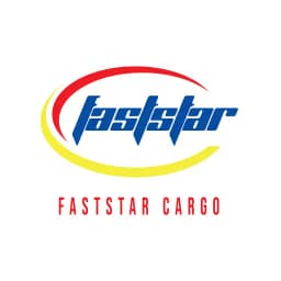 Faststar Cargo