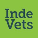 Indevets Staging