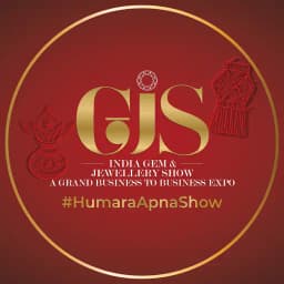 GJS INDIA