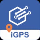 iGPS Trac