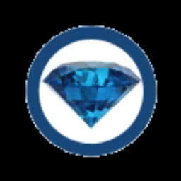 GemFinder