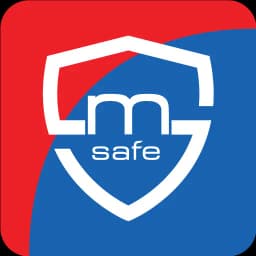 MobiSafe
