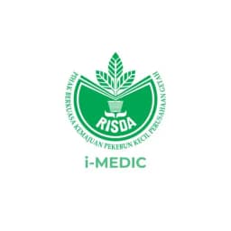 RISDA iMEDIC