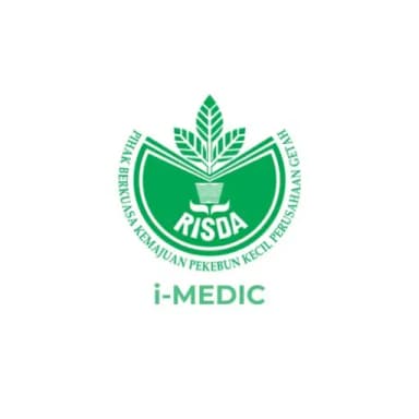 RISDA iMEDIC