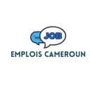Emplois Cameroun
