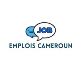 Emplois Cameroun