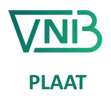 VNIB