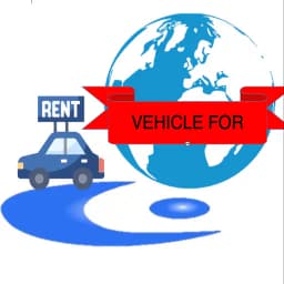 Vehicle sales