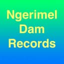 Ngerimel Dam