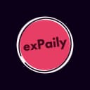 exPaily