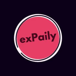 exPaily