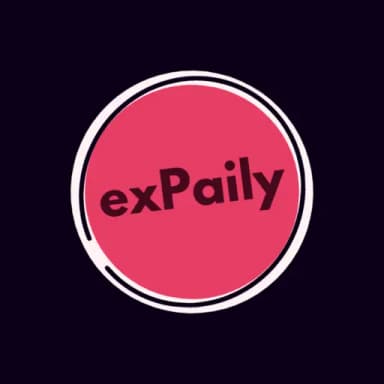 exPaily