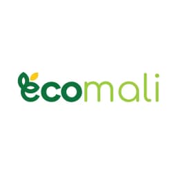 Ecomali