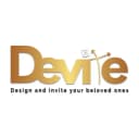 Devite