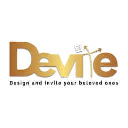 Devite
