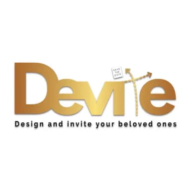 Devite