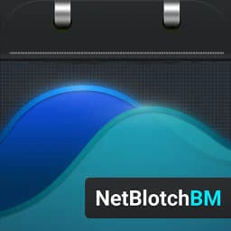 NetBlotchBM