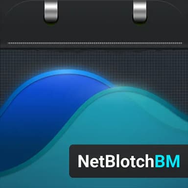 NetBlotchBM