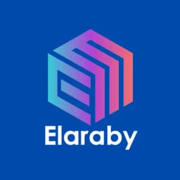 Elaraby