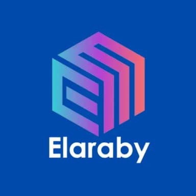 Elaraby