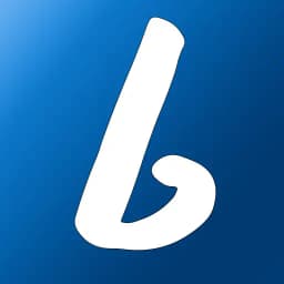 LoadListahan