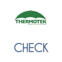Thermotek Check