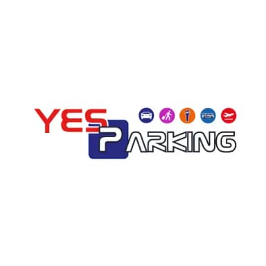 YesParking