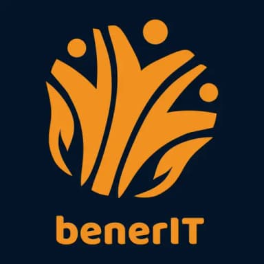 benerIT Tech