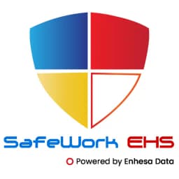 SafeWork EHS