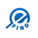 E-Find