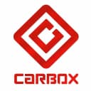 CarBOX DMS
