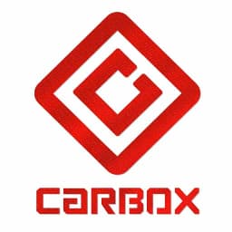 CarBOX DMS