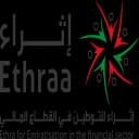 EIF Ethraa
