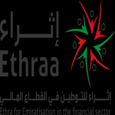 EIF Ethraa