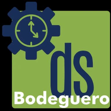 dsBodeguero
