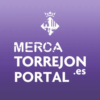 MT Portal