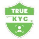 True KYC