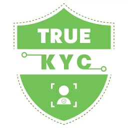 True KYC