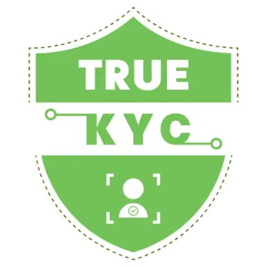 True KYC
