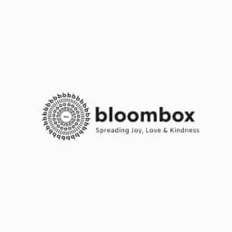 Bloombox
