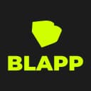 BLAPP Dashboard