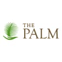 The Palm