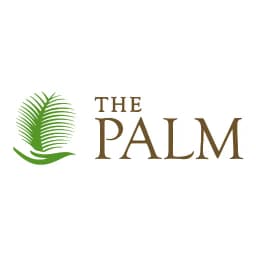 The Palm