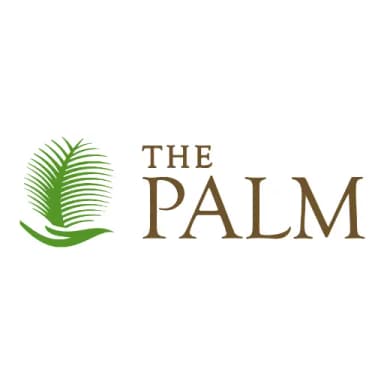 The Palm