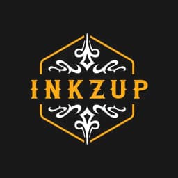 INKZUP. INC