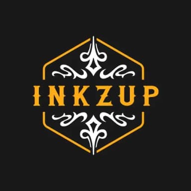 INKZUP. INC