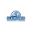 Alkimadrid