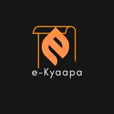 e-KYAAPA