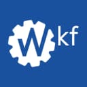 WkfMobile