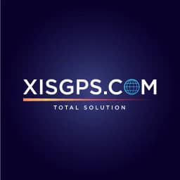 Xisgps